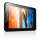 Lenovo A7-40 A3500L MT6582/1GB/8GB/Android 4.2 czarny - 185775 - zdjęcie